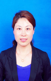 Rui-qin Yao