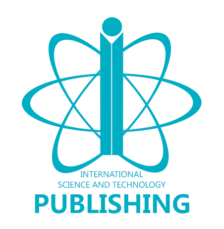International  Science  and  Technology  Publishing