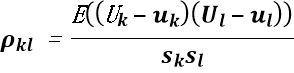 Abnormal user identification in substation area based on restricted ridge regression model